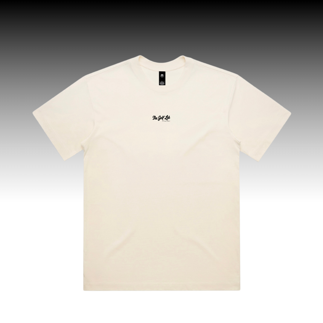The Golf Lab T-Shirt