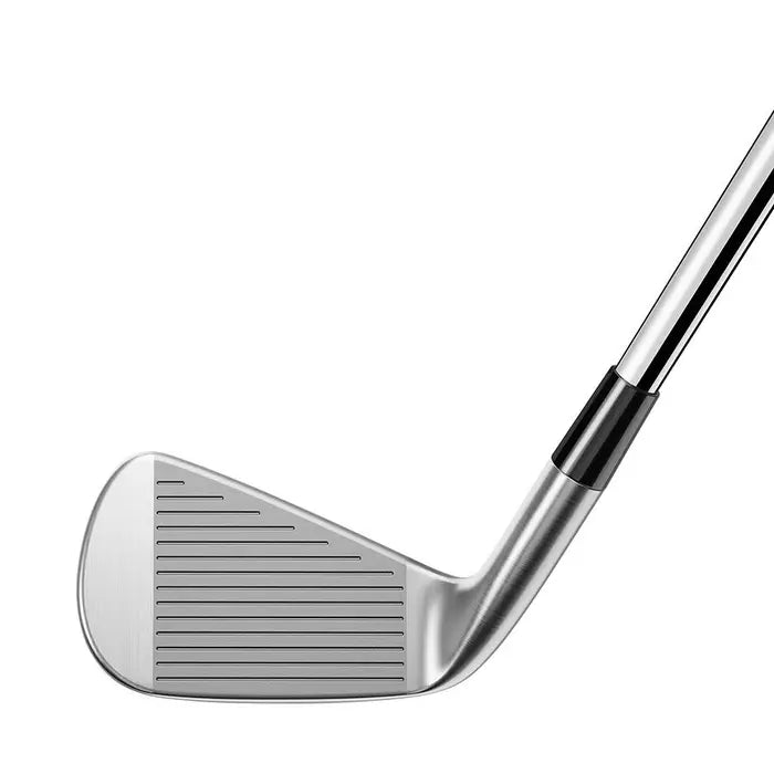 TaylorMade P790 25 Graphite Iron - Right Hand