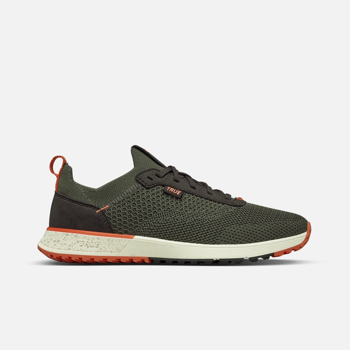 TRUE All Day Knit 3 LE