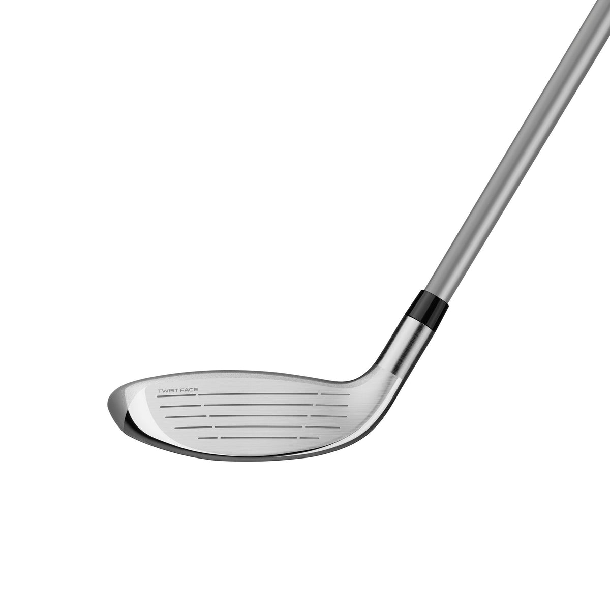 TaylorMade Kalea Gold Rescue - Ladies - Right Hand Custom