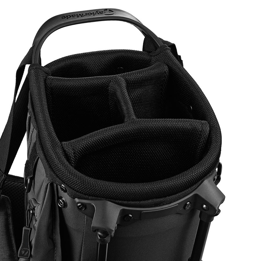 TaylorMade Flextech Stand Bag