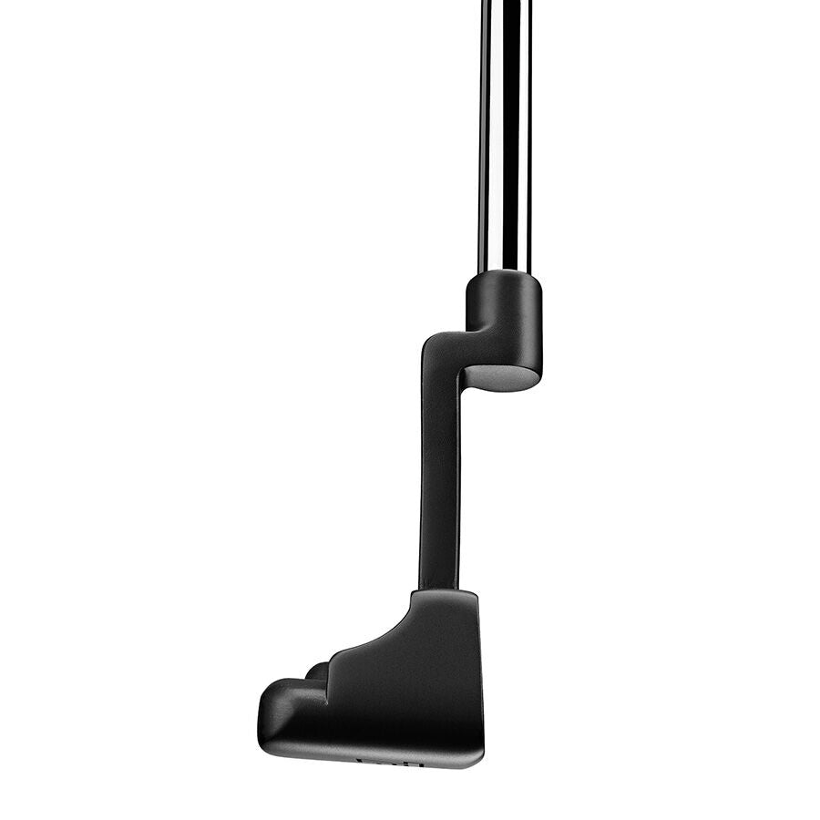 TaylorMade TP Black Soto L-Neck