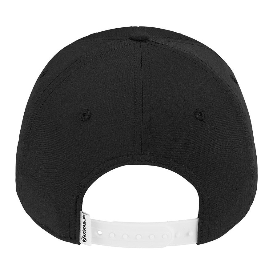 TaylorMade Lifestyle Golf Logo Cap