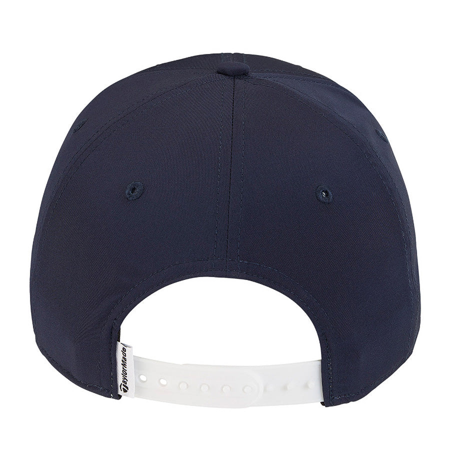 TaylorMade Lifestyle Golf Logo Cap