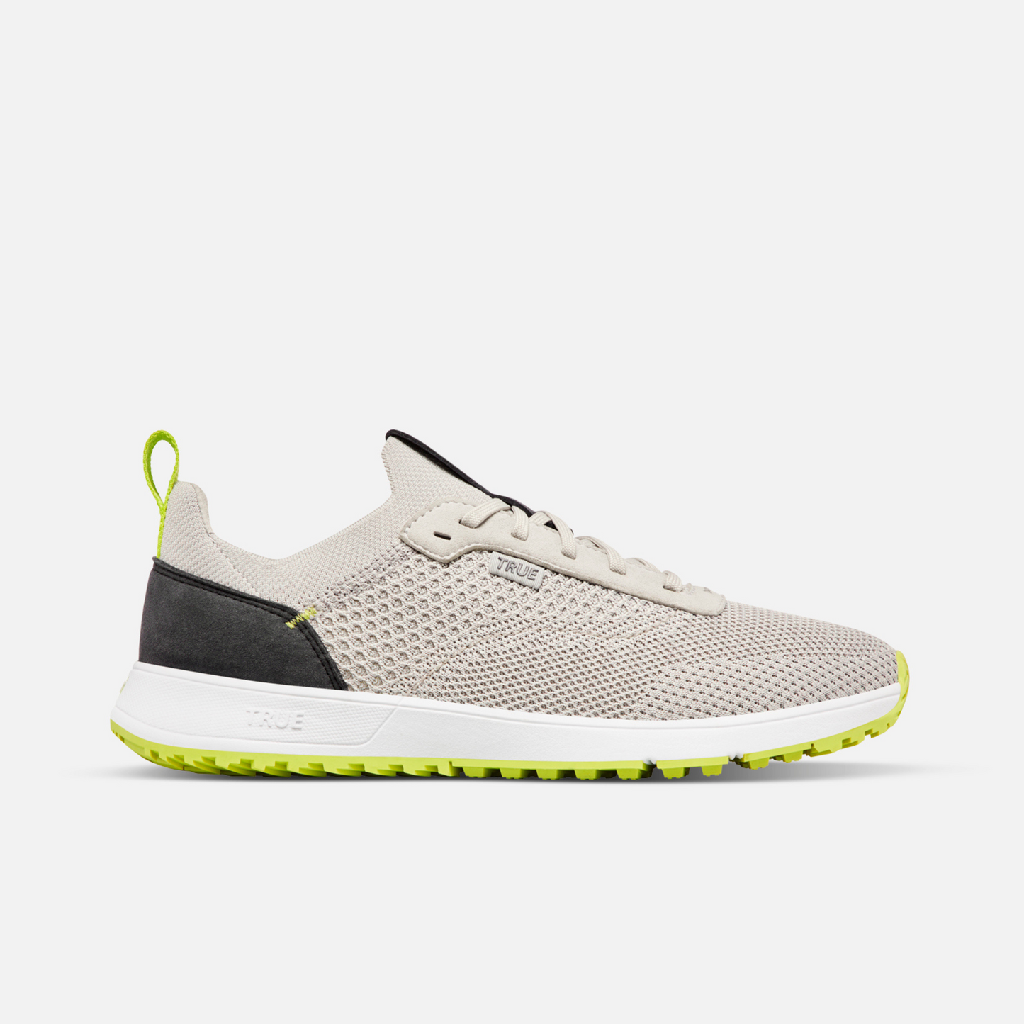 TRUE All Day Knit 3 LE