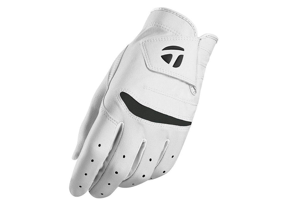 TaylorMade 2026 Stratus Junior Glove