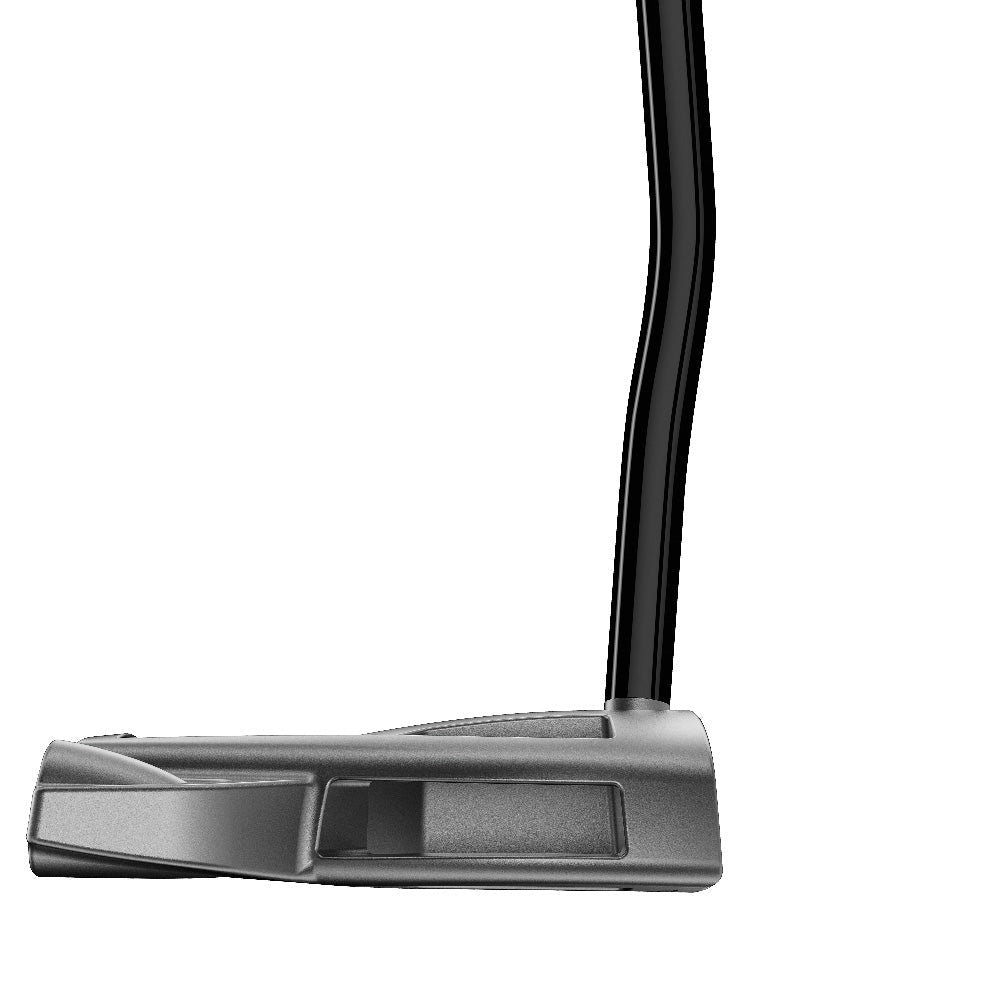TaylorMade Spider Tour X DB Putter