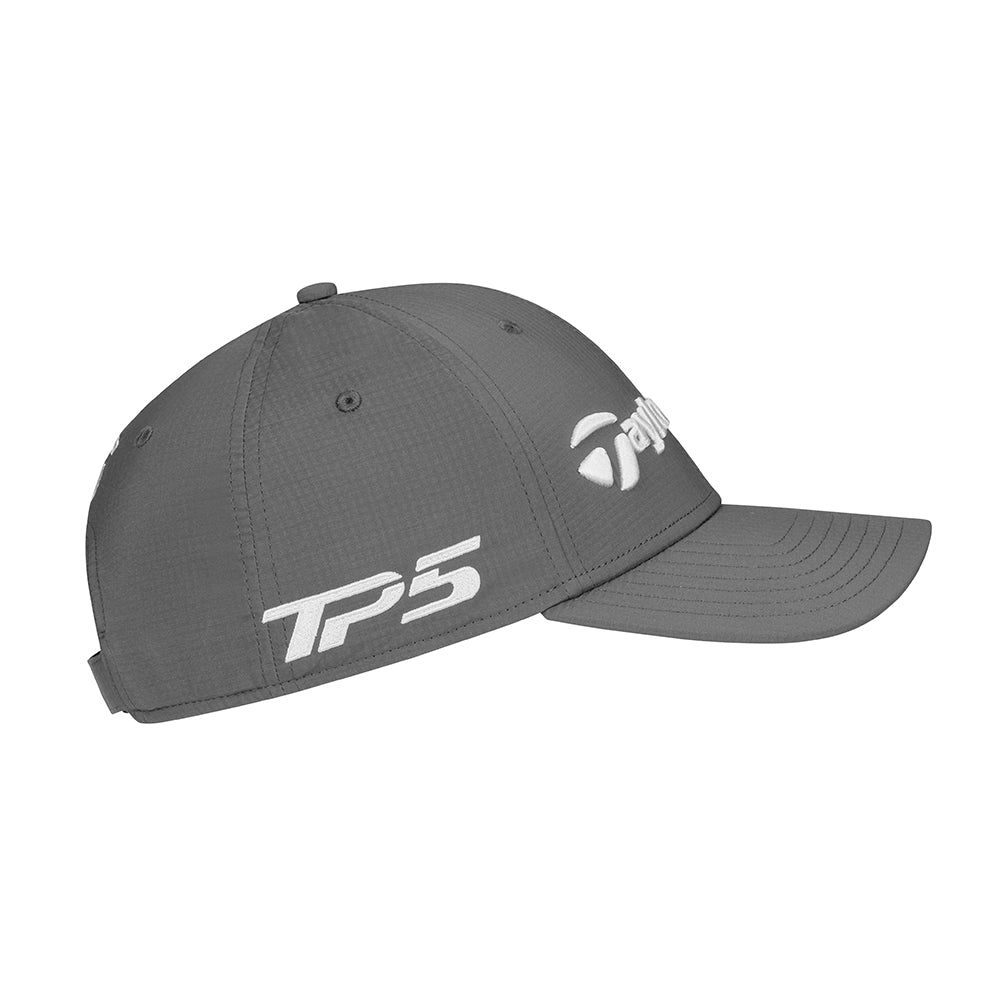 TaylorMade 2026 Tour Radar Cap