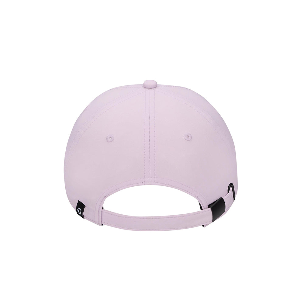 TaylorMade 2026 Hamptons Dad Cap