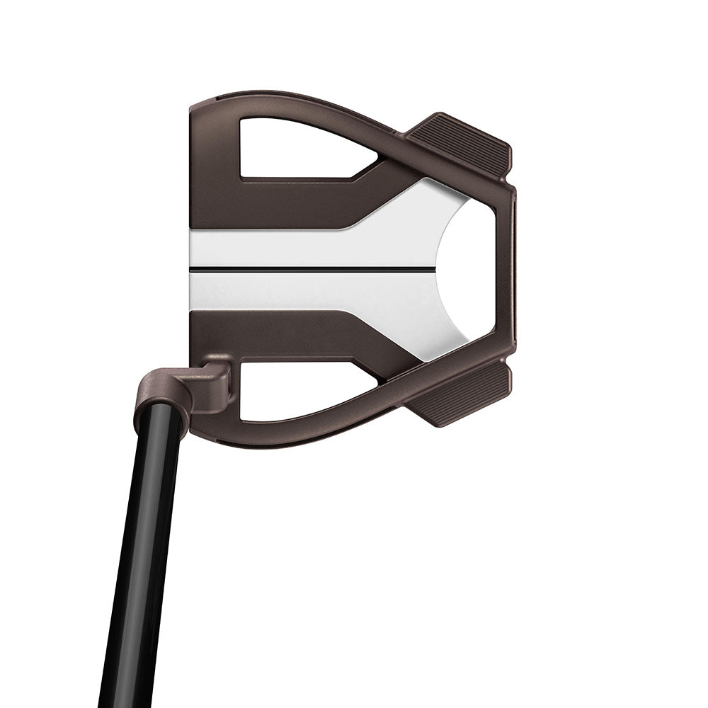 TaylorMade Spider Tour X Torched #1 Putter