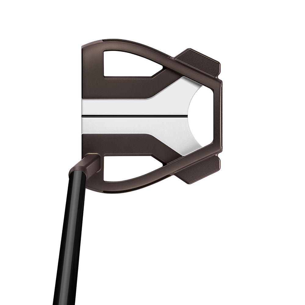 TaylorMade Spider Tour X Torched #3 Putter