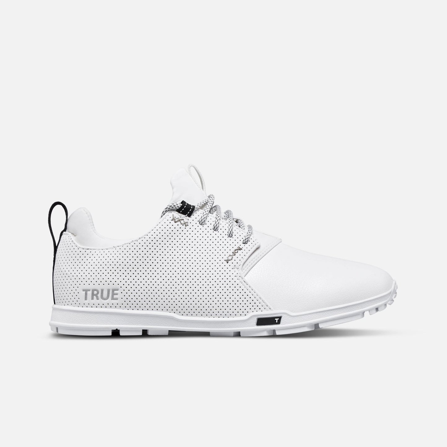 TRUE Original 1.2