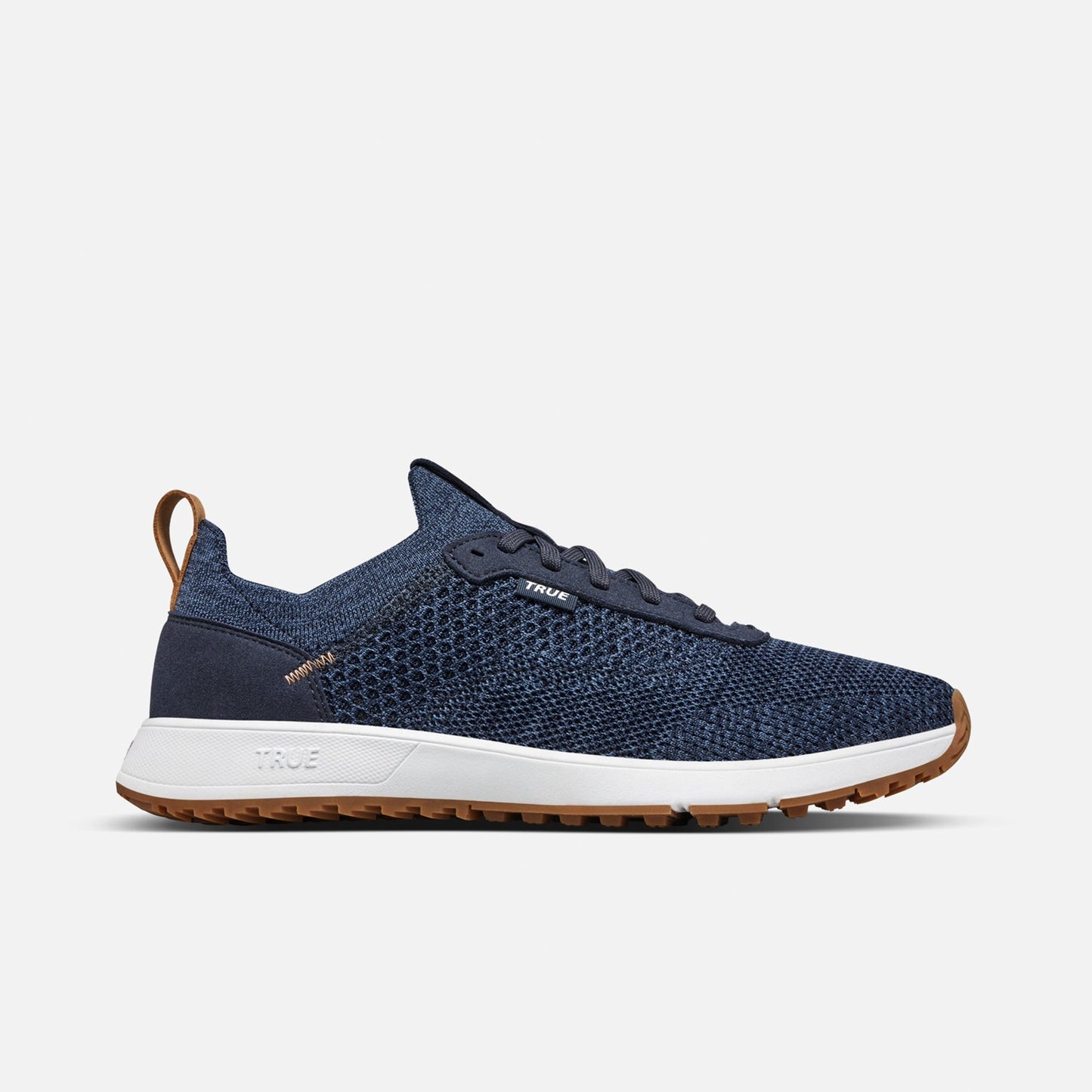 TRUE Women's All Day Knit 3