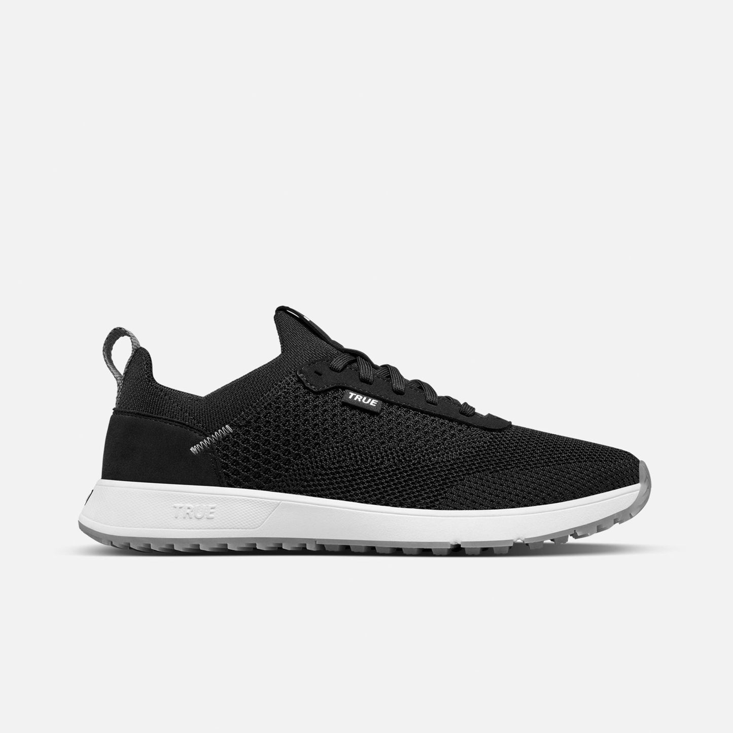 TRUE Women's All Day Knit 3