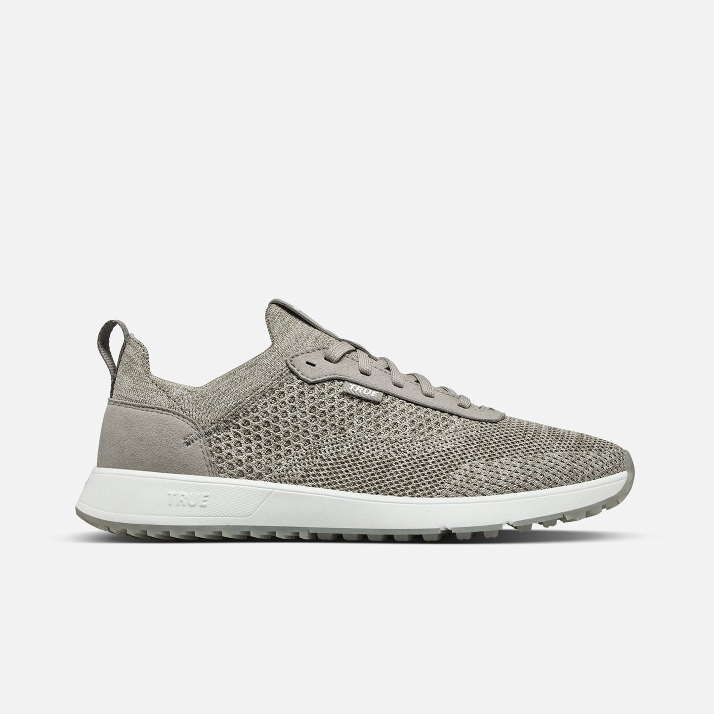 TRUE Women's All Day Knit 3