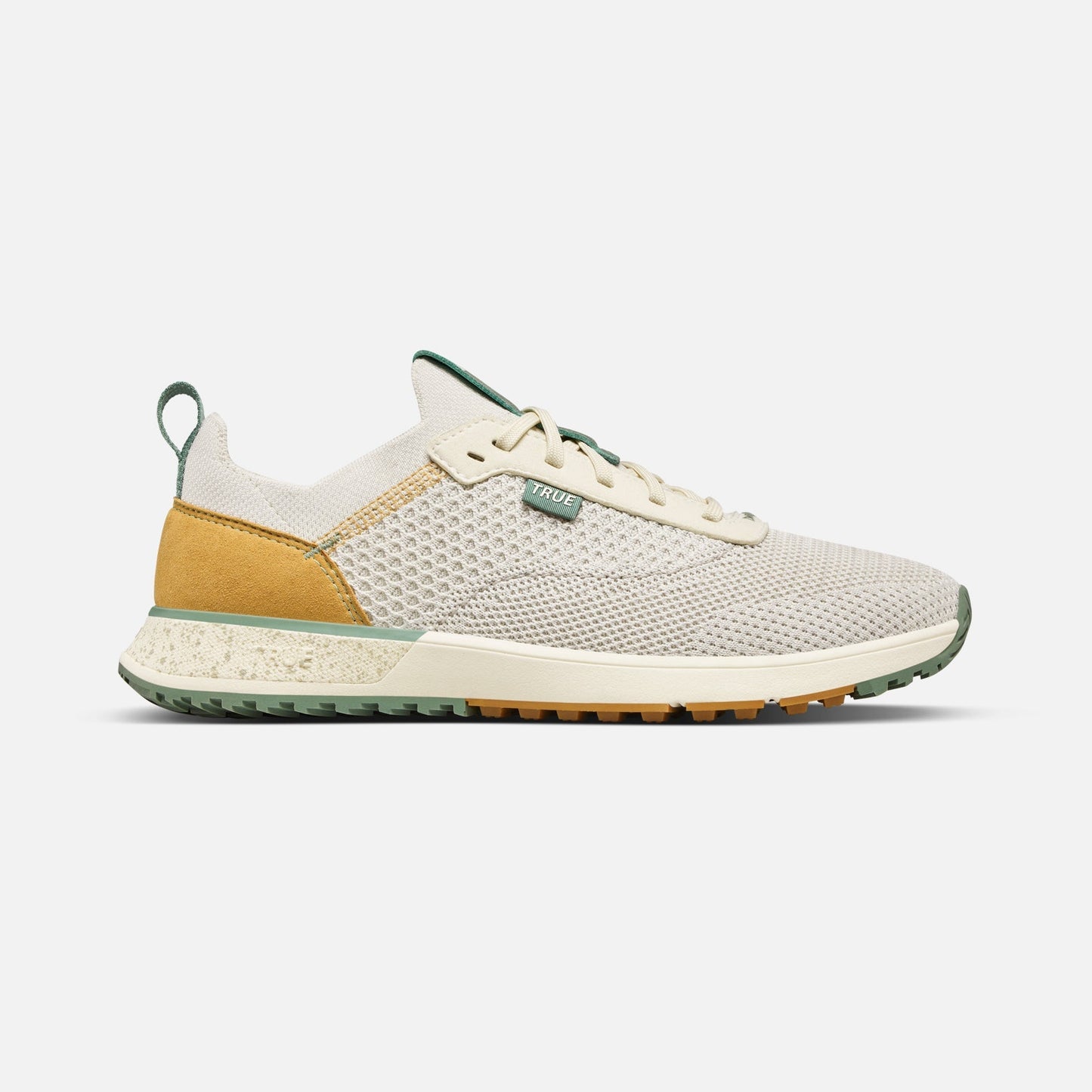 TRUE All Day Knit 3 LE