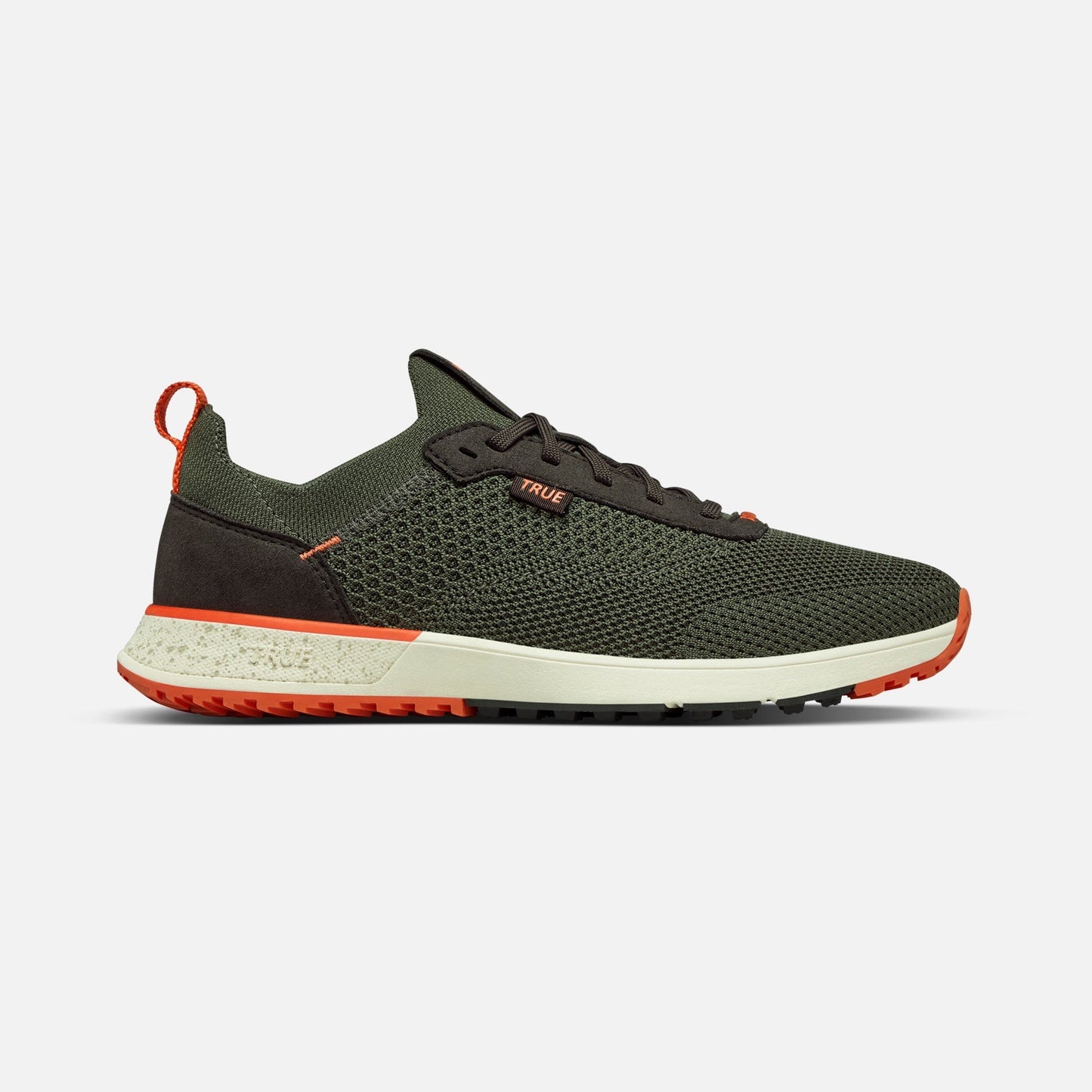 TRUE All Day Knit 3 LE
