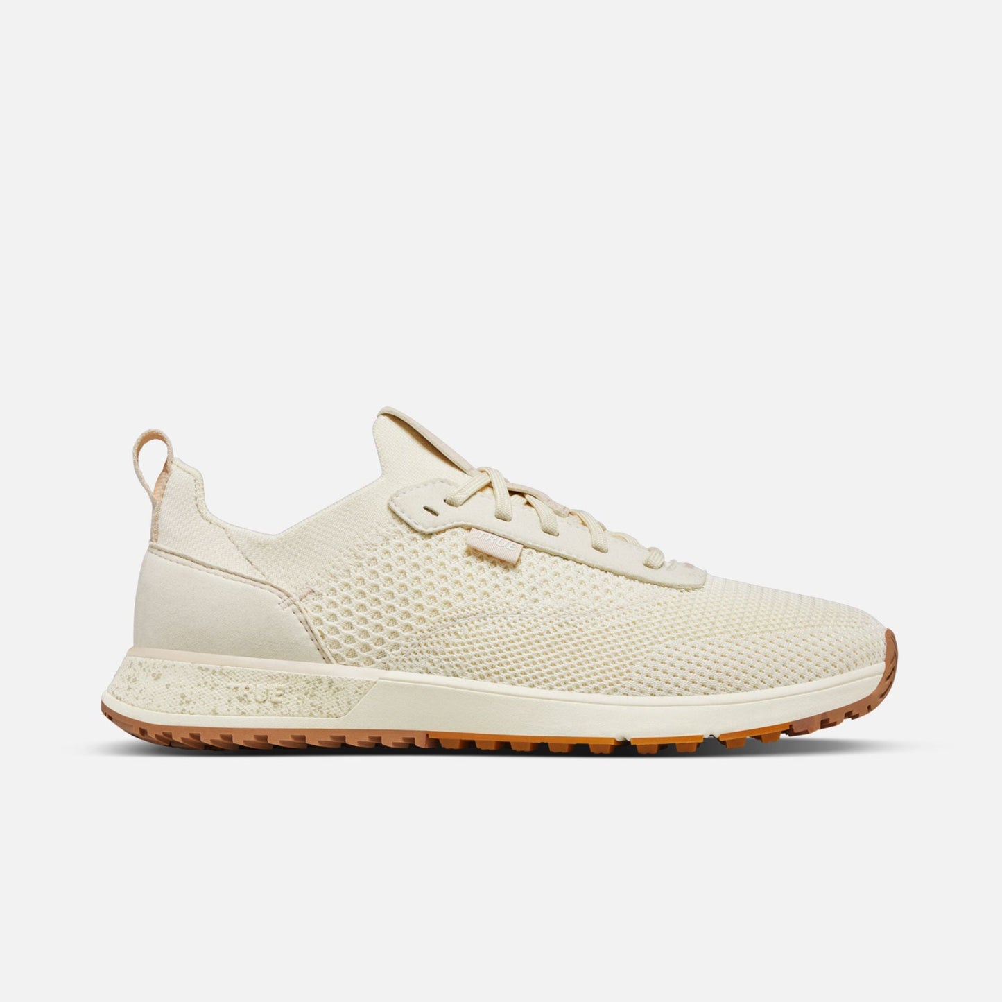 TRUE Women's All Day Knit 3