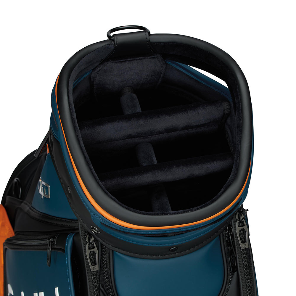 TaylorMade 2026 Tour Staff Bag