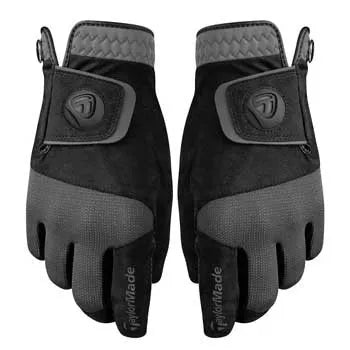 TaylorMade Rain Control Glove
