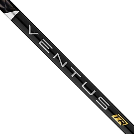 Titleist Custom Wood Shaft