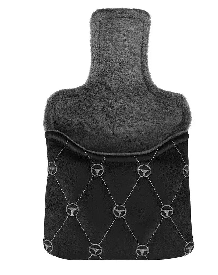 TaylorMade Mallet Putter Headcover