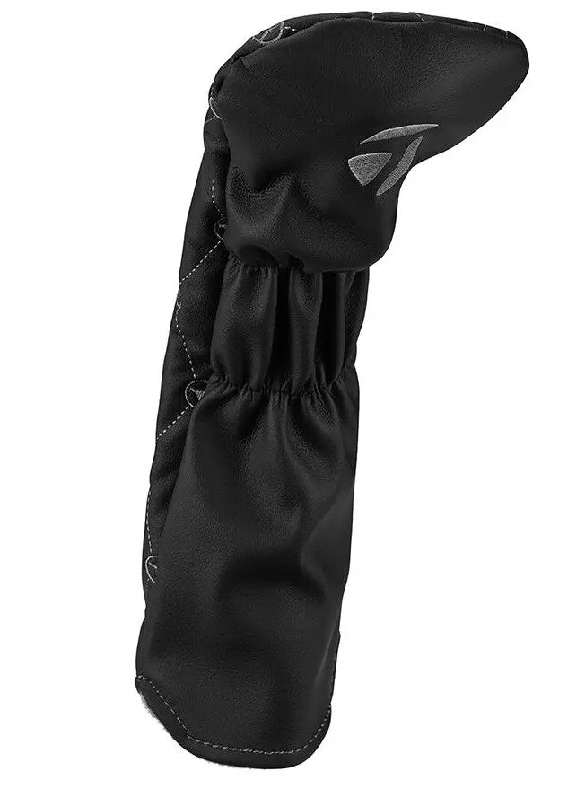 TaylorMade #5 Fairway Headcover