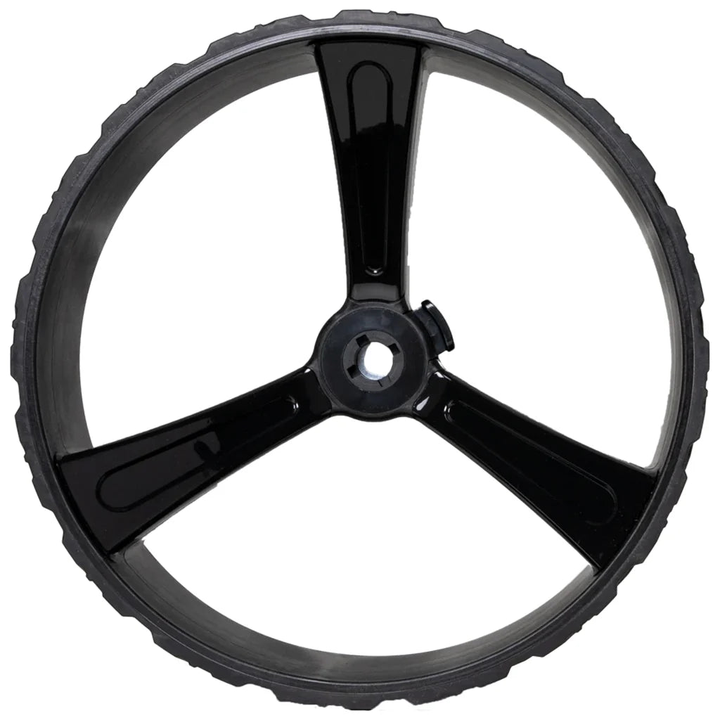 MGI 2025 Rear Wheels