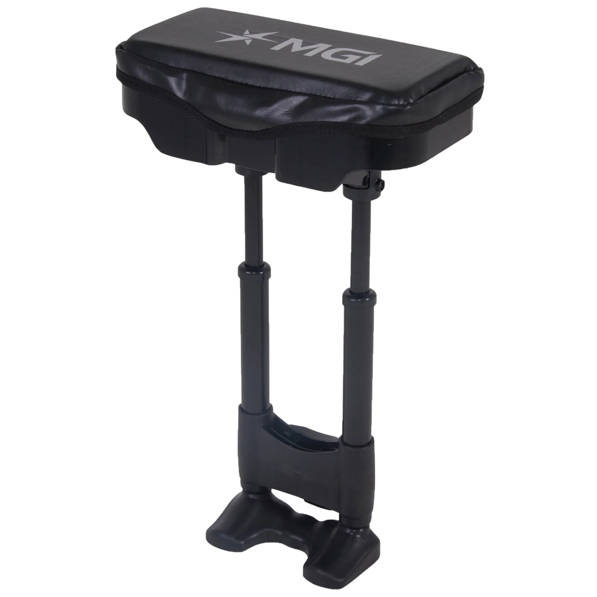 MGI 2026 Ai Halo Seat