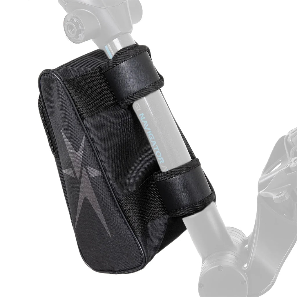 MGI Accessories Bag