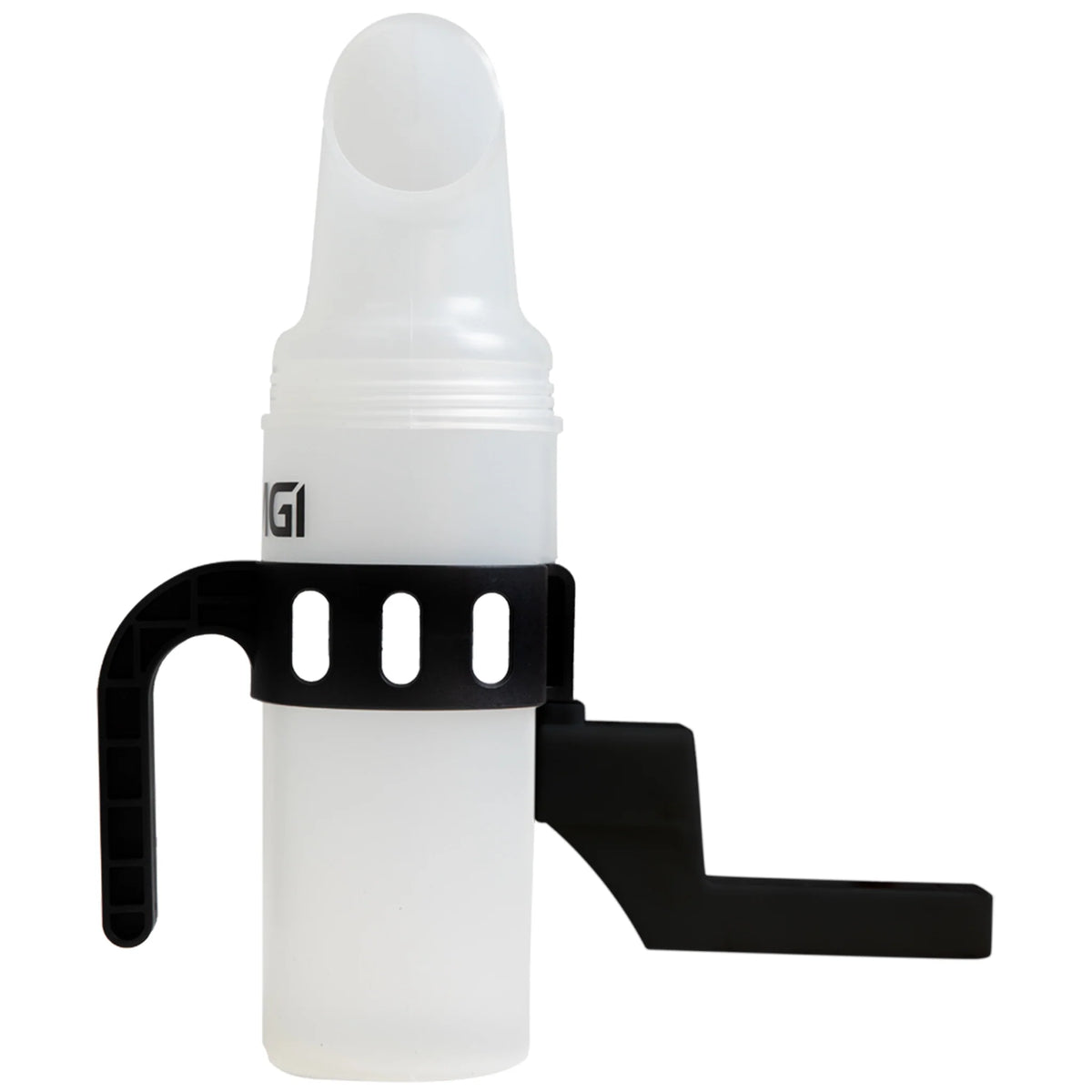 MGI Ai Halo Sand Bottle & Holder