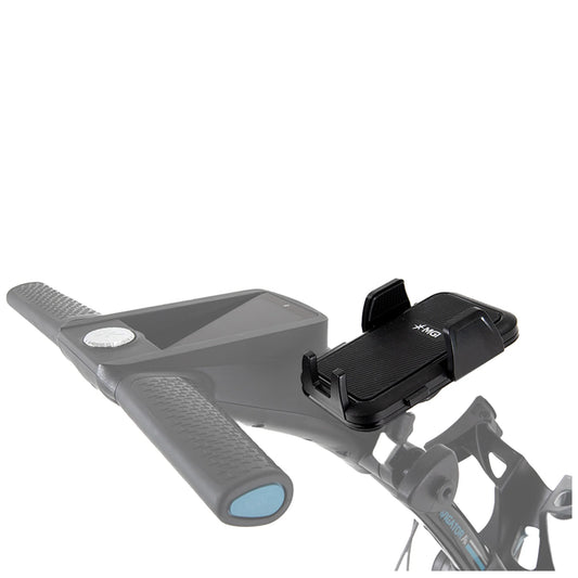 MGI Ai Phone Holder