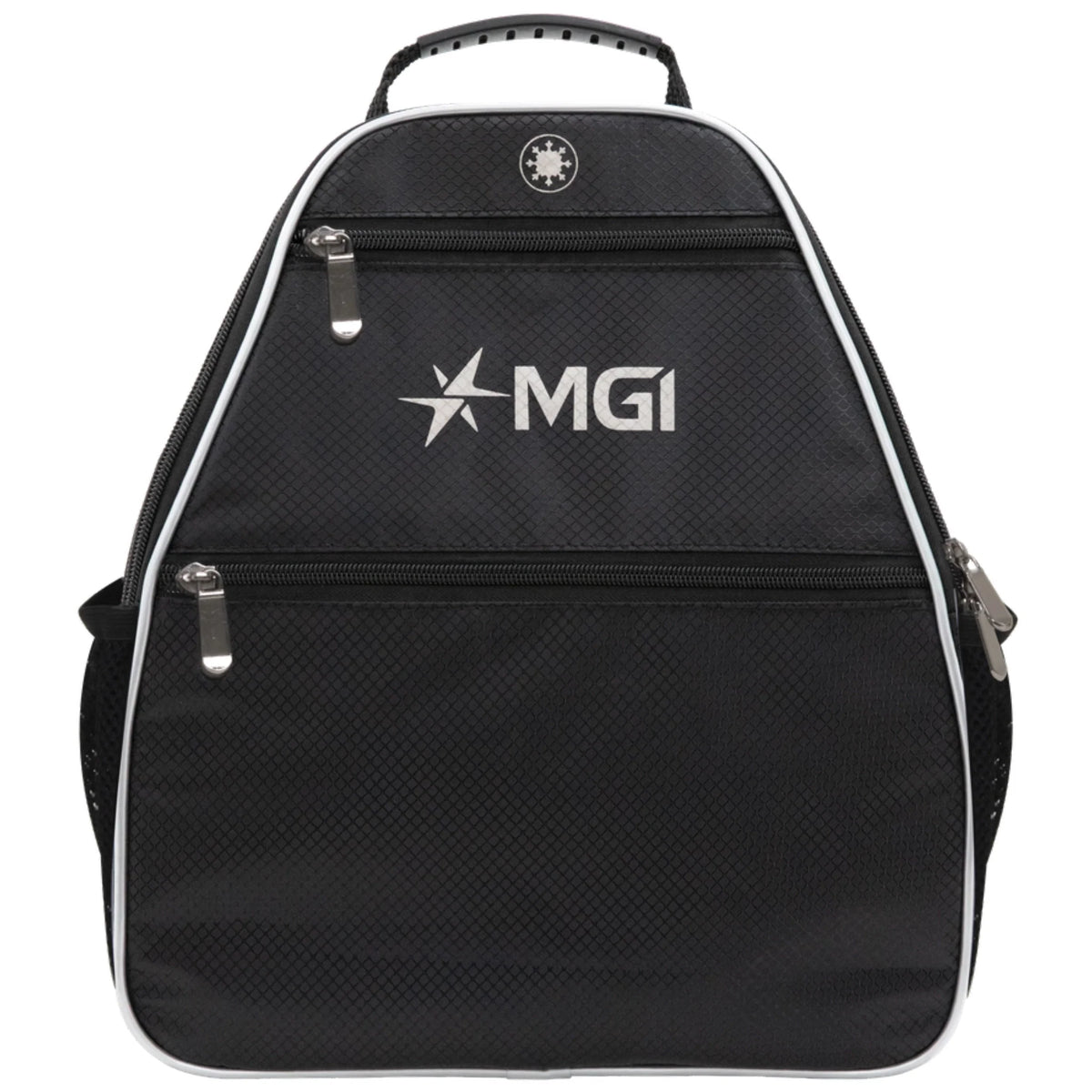 MGI Ai XL Cooler and Storage Bag