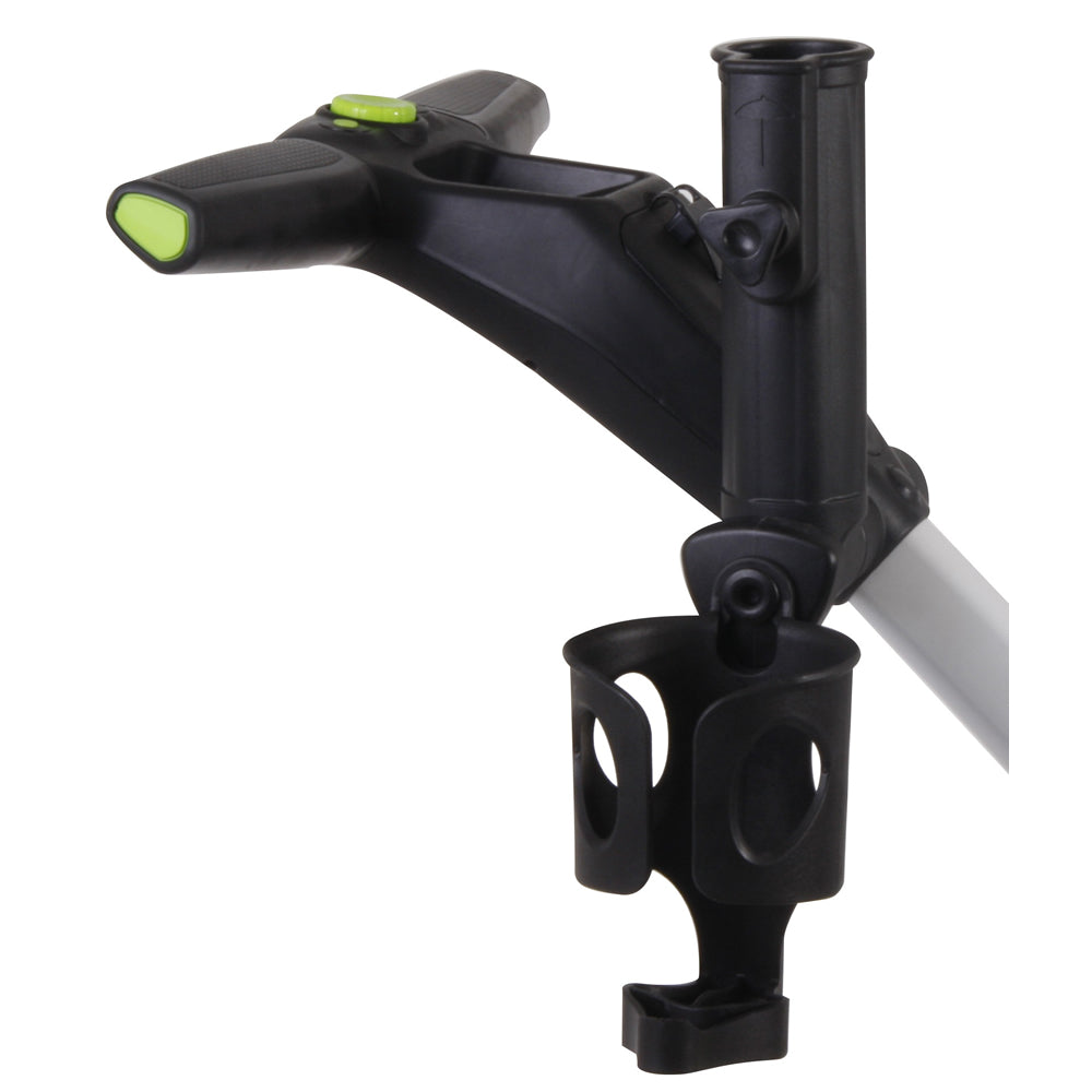 MGI ZIP/Ai Drink Bottle Holder