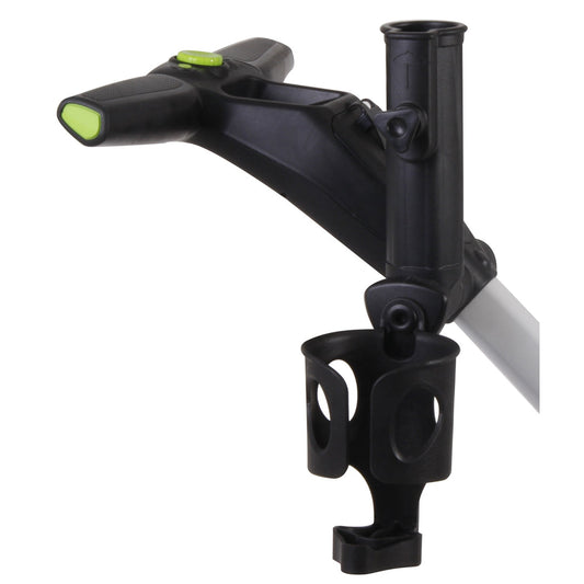 MGI ZIP/Ai Drink Bottle Holder