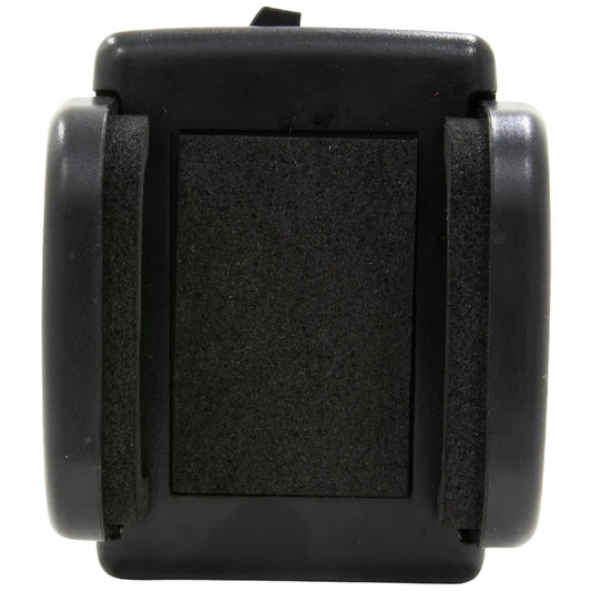 MGI ZIP GPS Holder