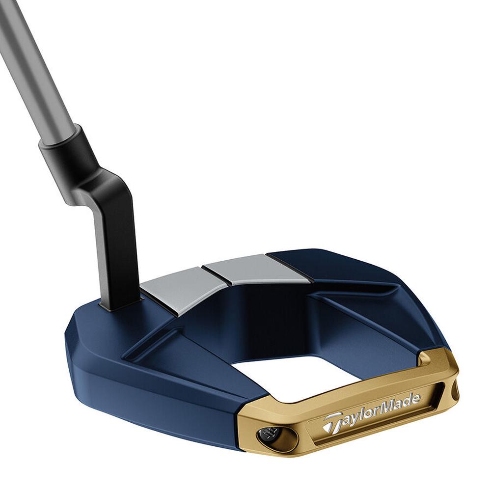 TaylorMade Kalea Gold Womens Package Set