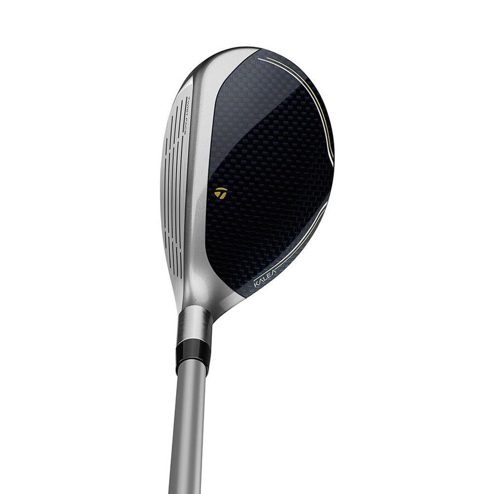 TaylorMade Kalea Gold Womens Package Set