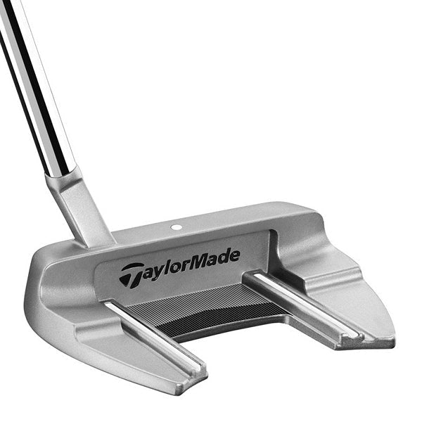 TaylorMade RBZ SpeedLite Package Set
