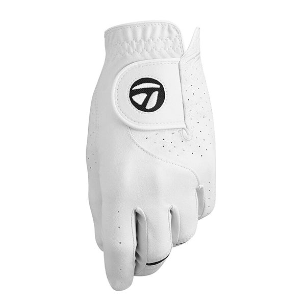TaylorMade Stratus Tech Mens Golf Glove