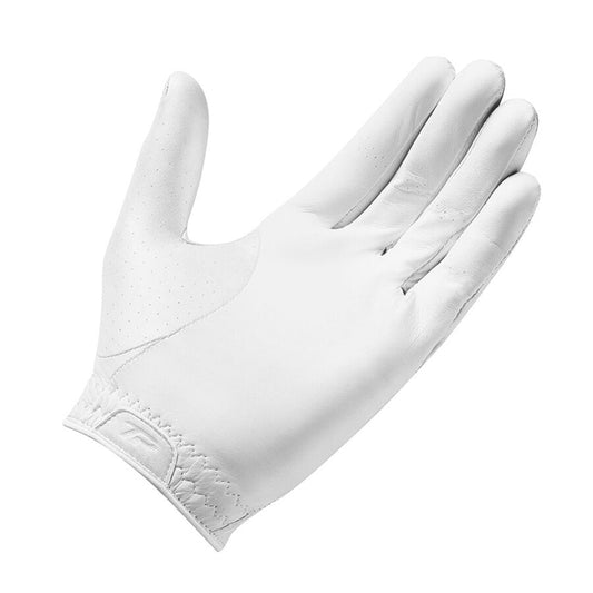 TaylorMade TP Mens Golf Glove