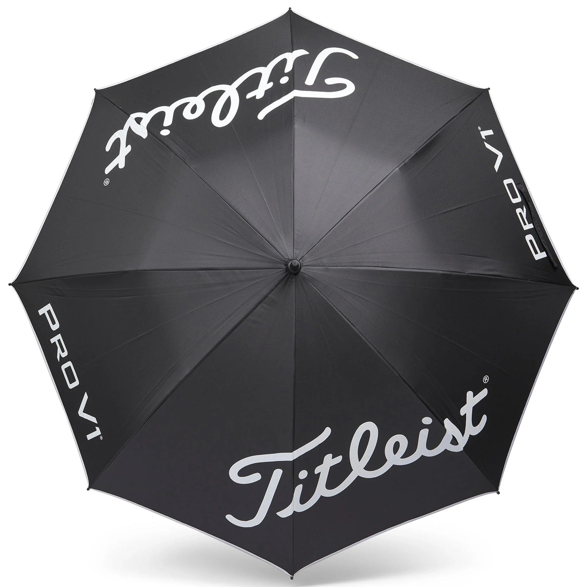 Titleist 2023 Stadry Single Canopy Umbrella