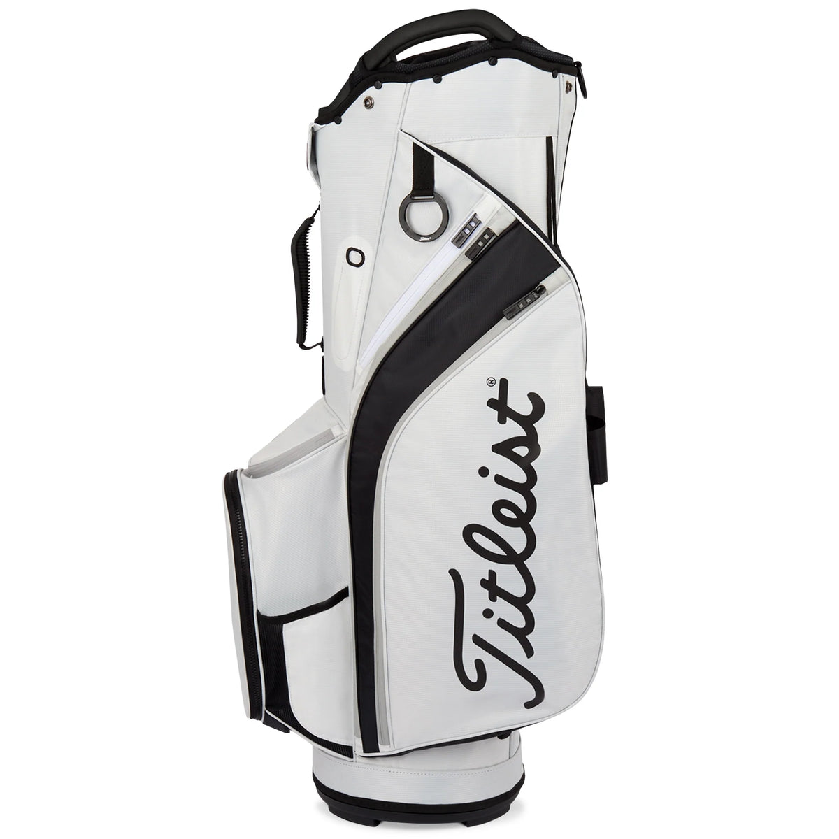 Titleist 2025 Cart 14 Cart Bag