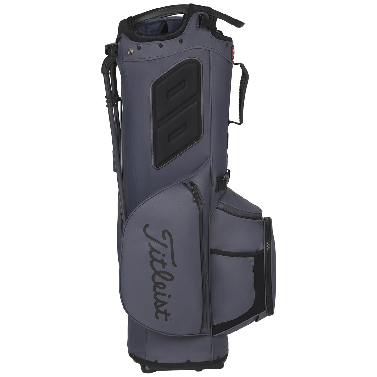 Titleist 2025 Hybrid 14 Stand Bag
