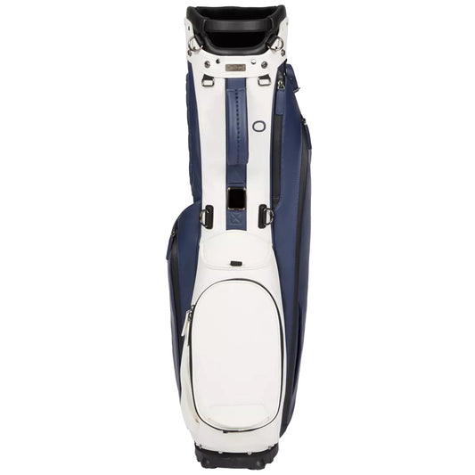 Titleist 2025 LINKSLEGEND Two-Tone Members Stand Bag