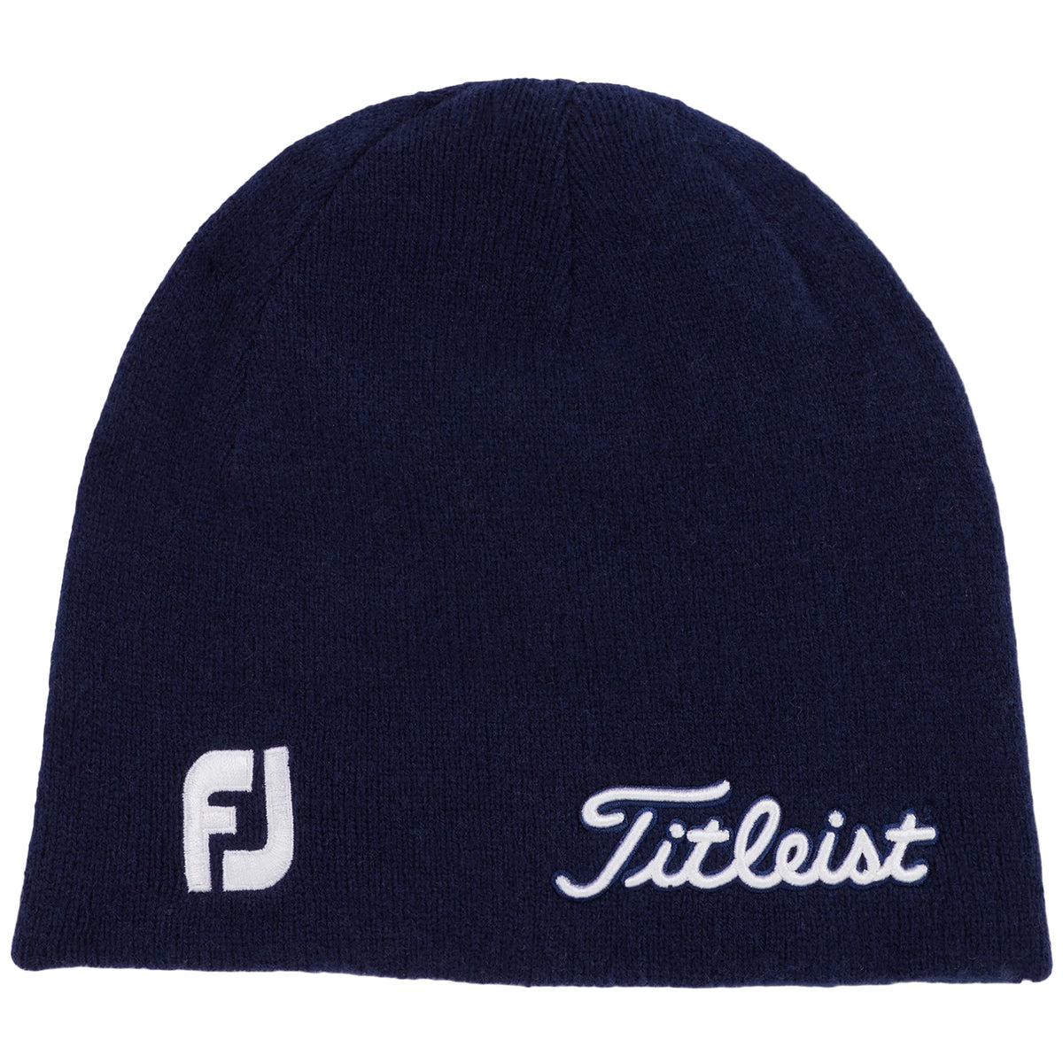 Titleist 2025 Merino Wool Performance Beanie