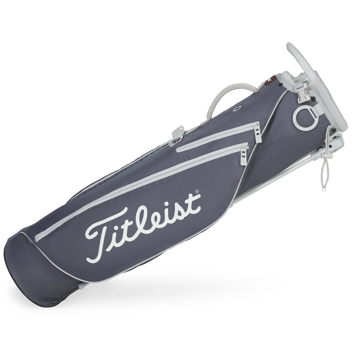 Titleist 2025 Premium Carry Bag