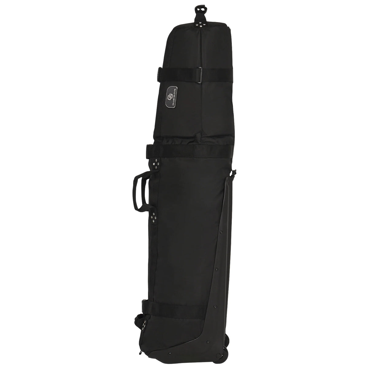 Titleist 2026 Club Traveller Travel Cover