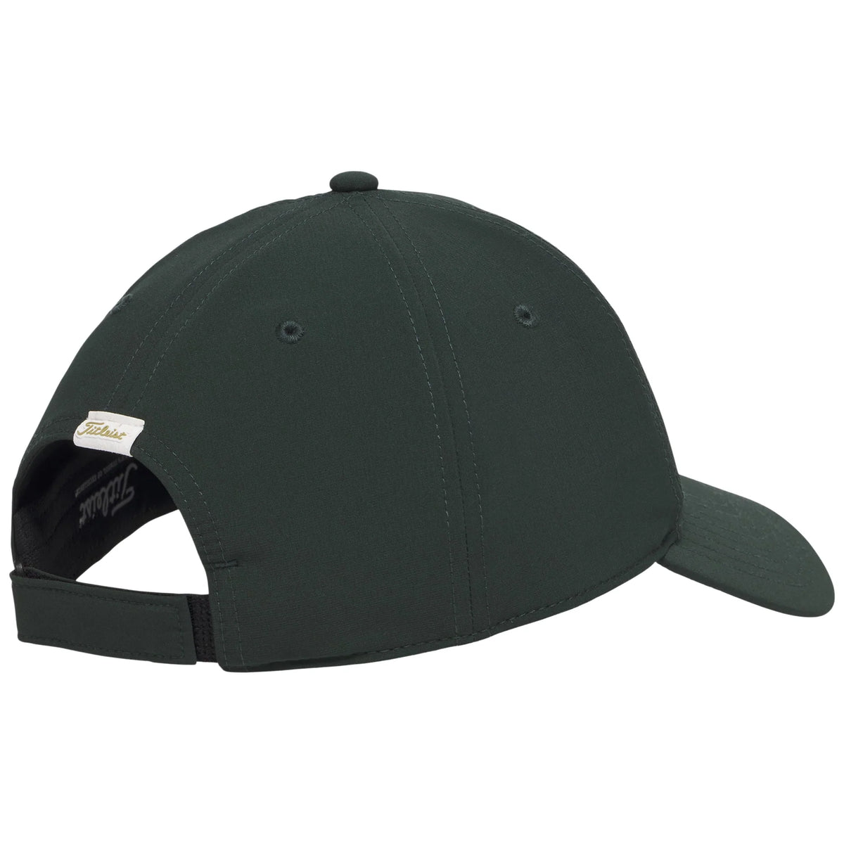 Titleist 2026 LE Montauk Tee Time Cap
