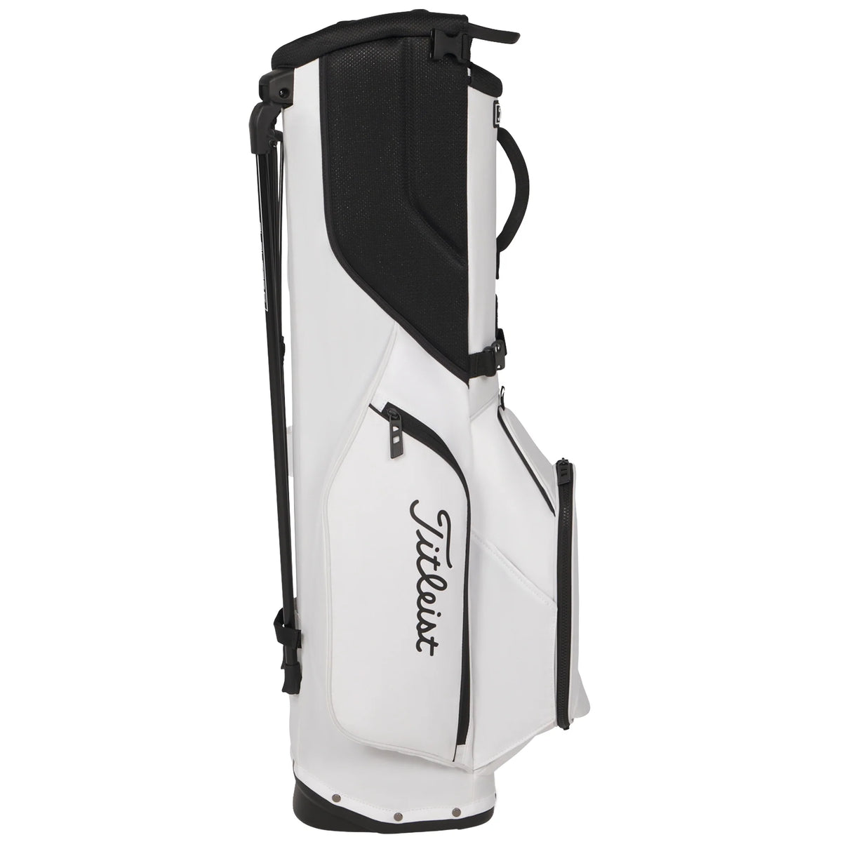 Titleist 2026 Players S5 Stand Bag